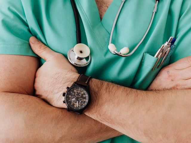 Medication Assistance